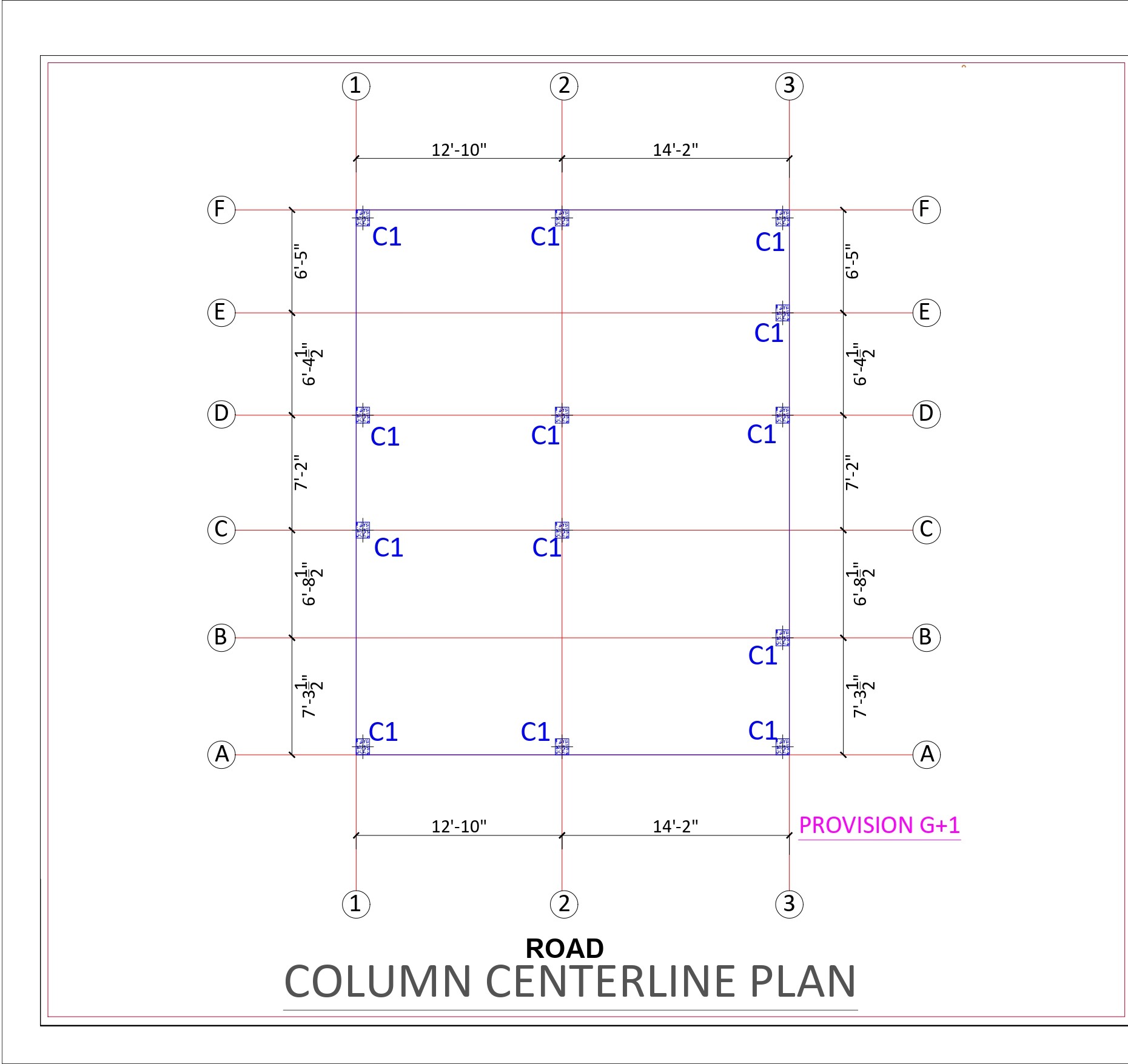Mr._Sourav Ji_Sub Structure & Super Structure_Details_page-0001