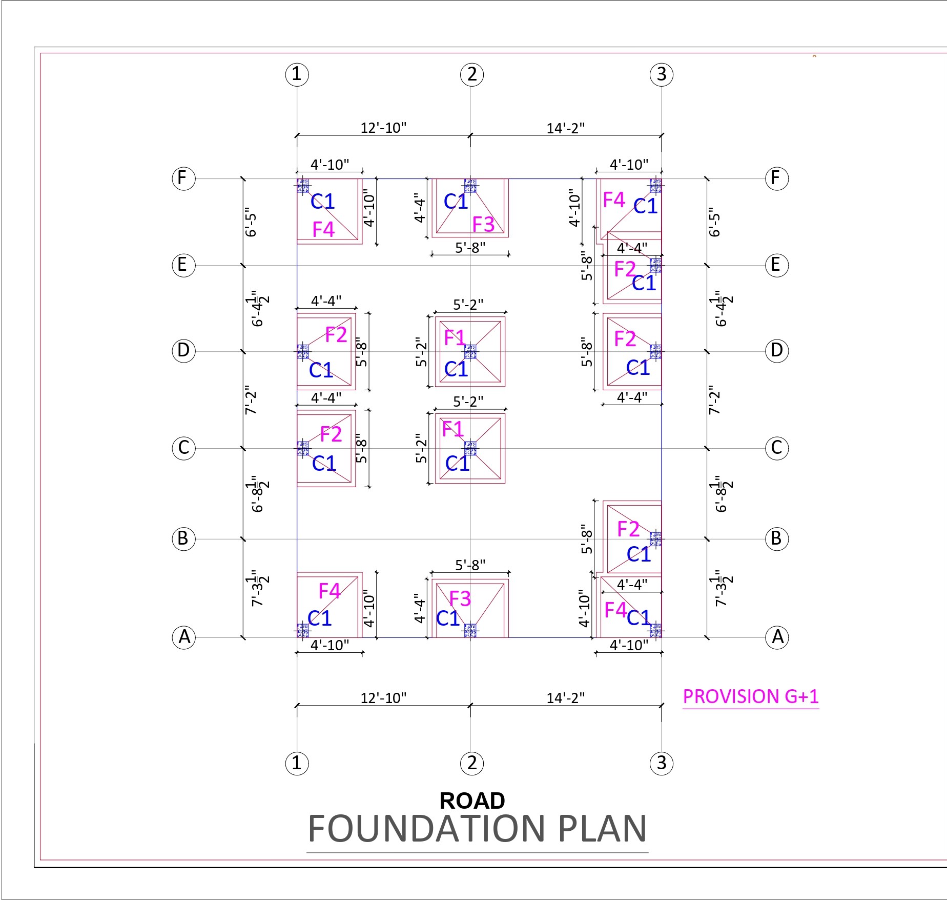 Mr._Sourav Ji_Sub Structure & Super Structure_Details_page-0002