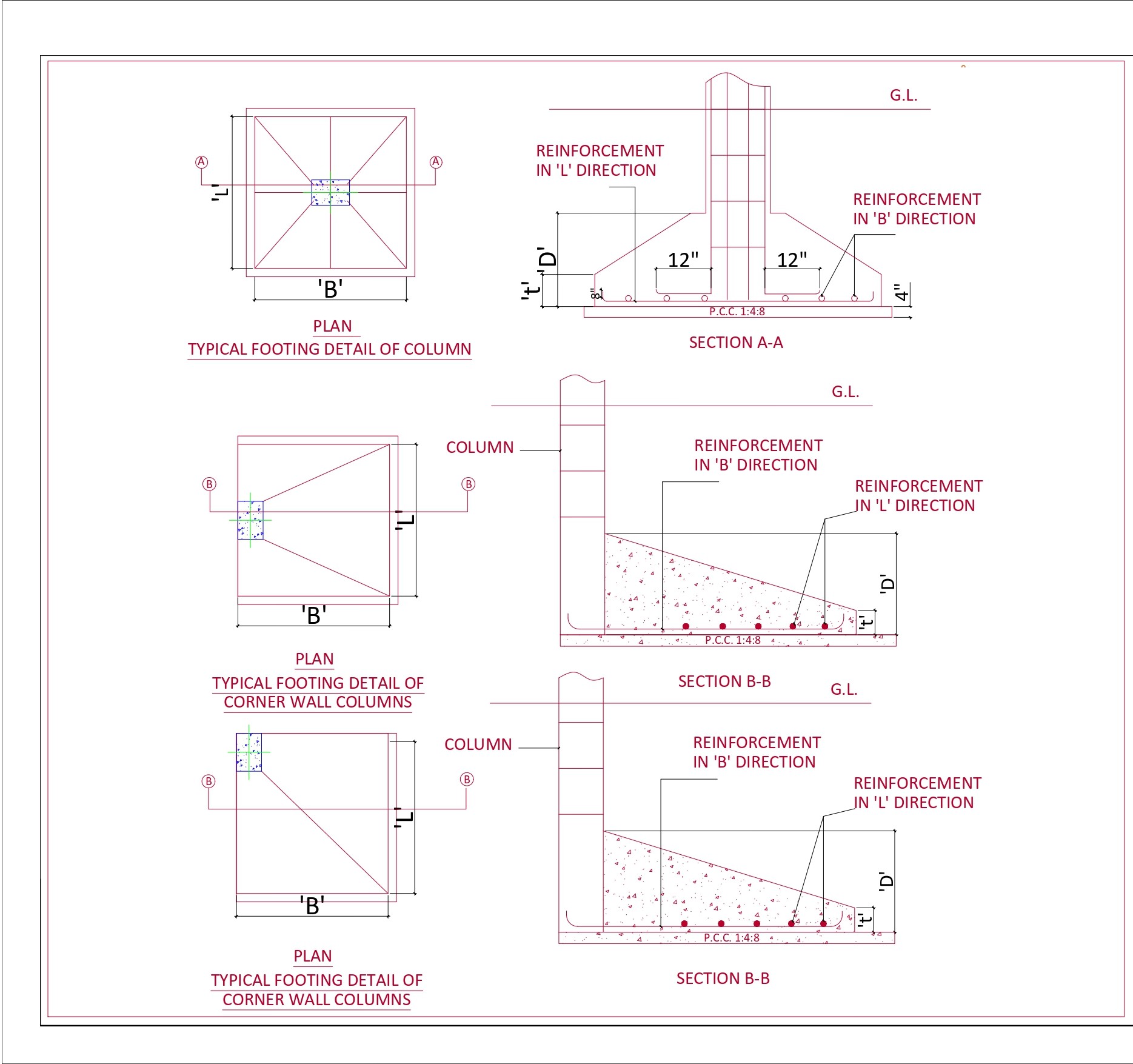 Mr._Sourav Ji_Sub Structure & Super Structure_Details_page-0004