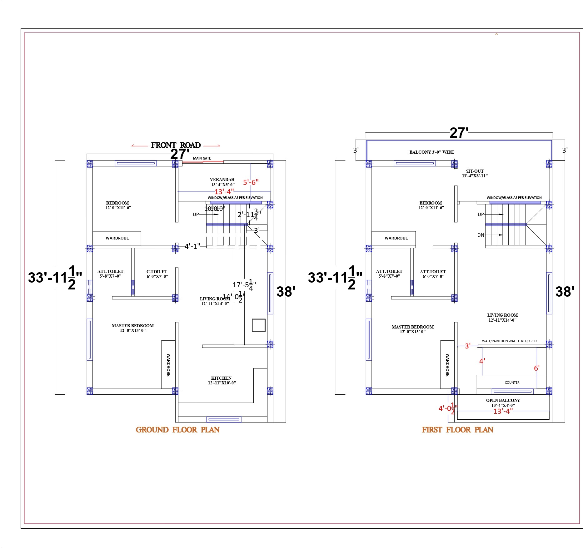 Mr._Sourav Ji_Sub Structure & Super Structure_Details_page-0005