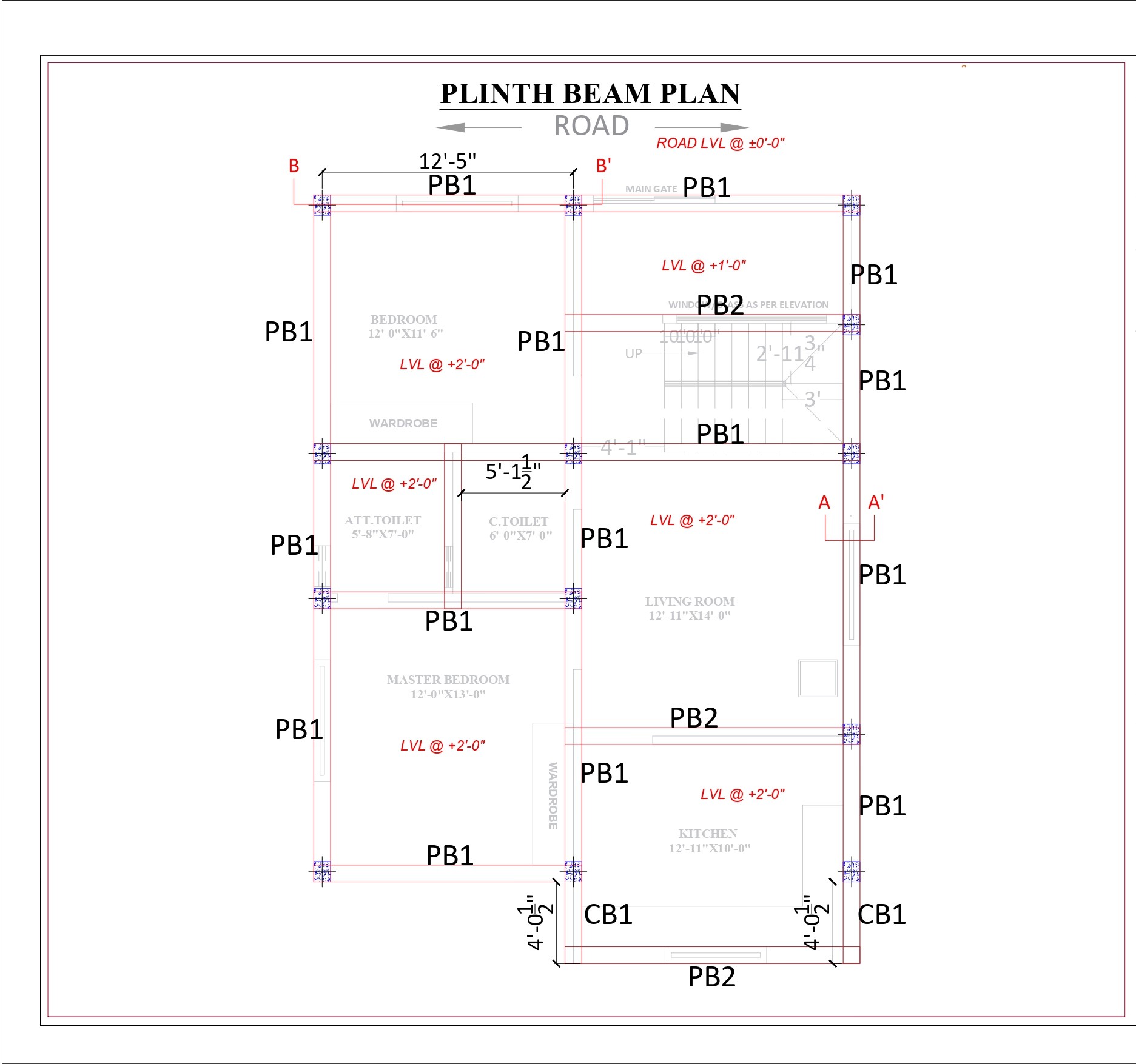 Mr._Sourav Ji_Sub Structure & Super Structure_Details_page-0006