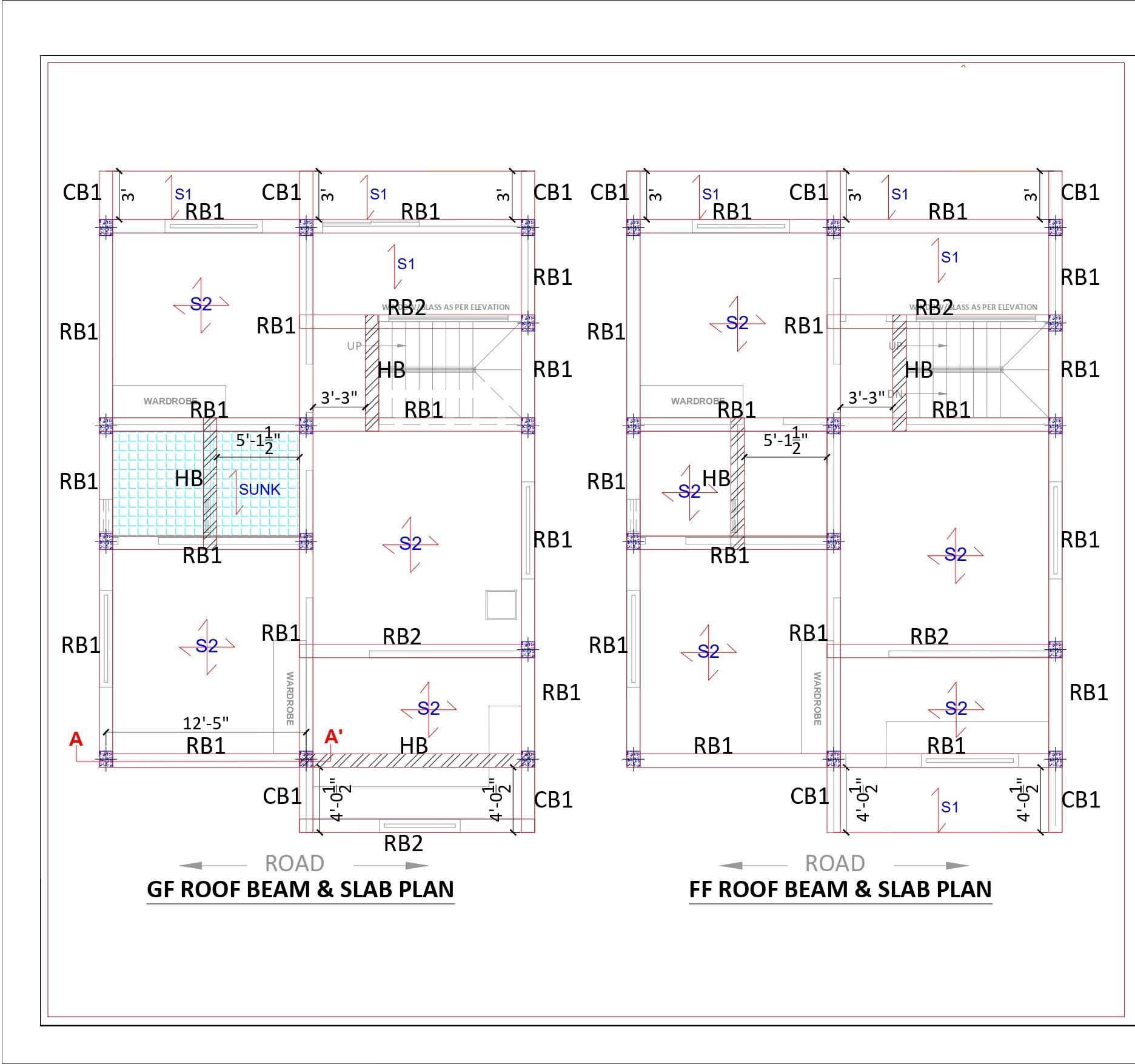 Mr._Sourav Ji_Sub Structure & Super Structure_Details_page-0008