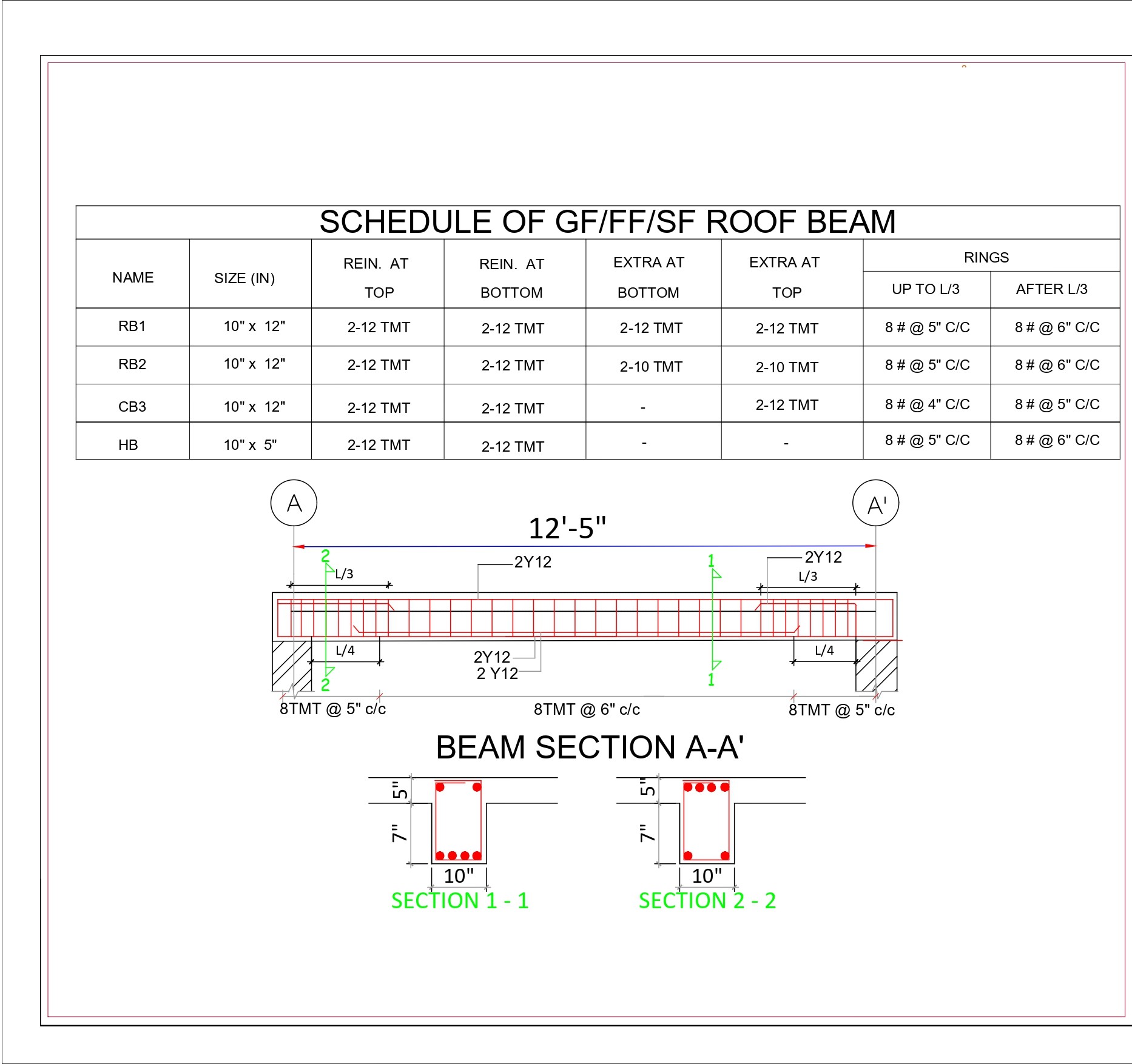 Mr._Sourav Ji_Sub Structure & Super Structure_Details_page-0009