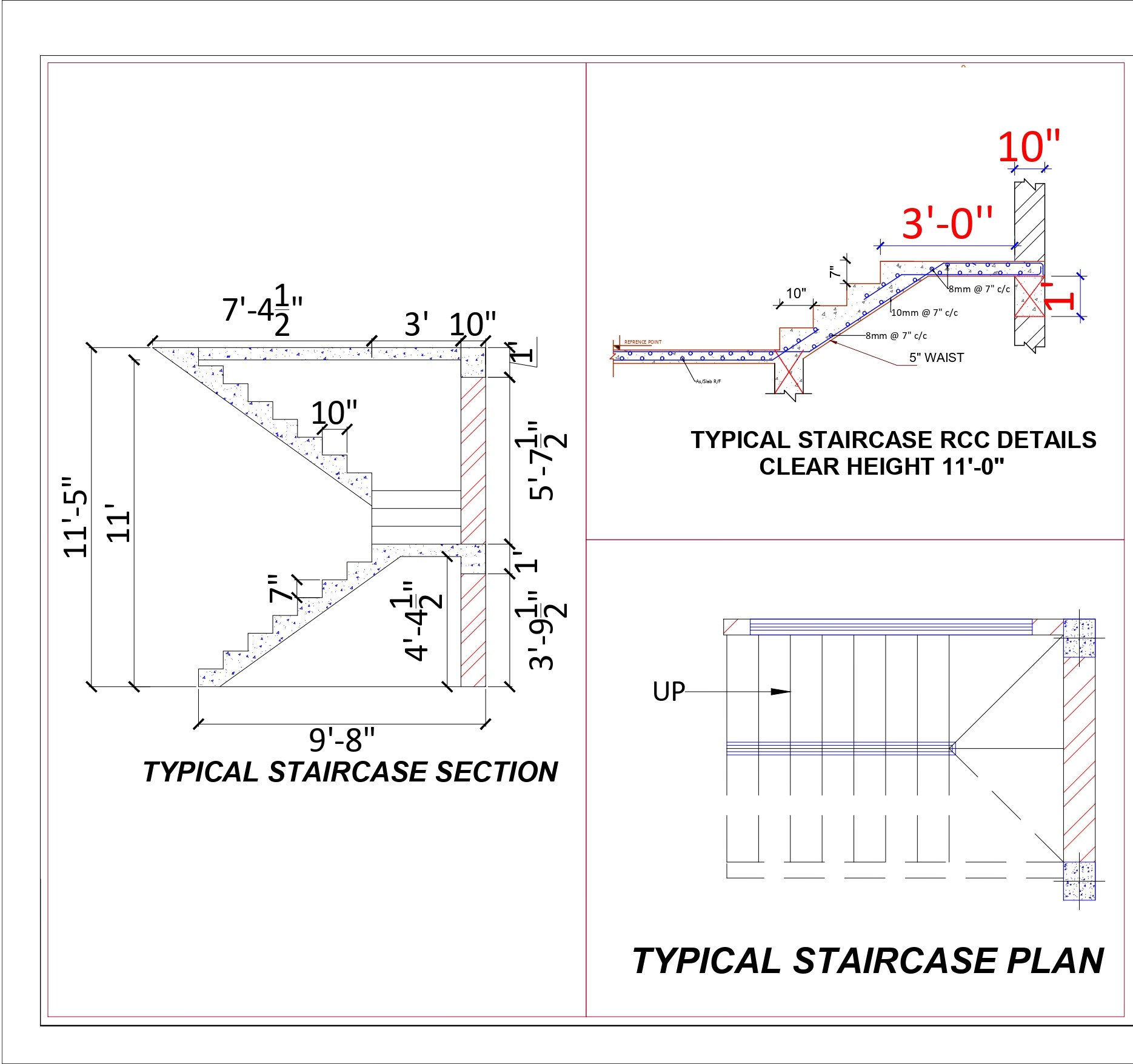 Mr._Sourav Ji_Sub Structure & Super Structure_Details_page-0011